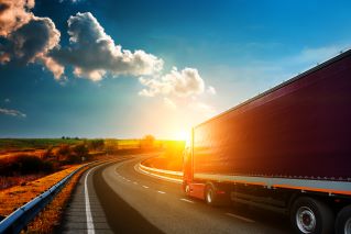 trucking factoring services